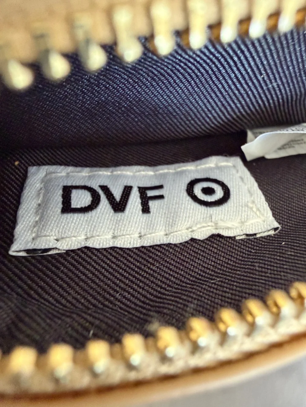 Diane Von Furstenberg diane von